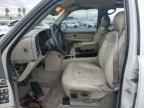 2001 CHEVROLET Tahoe
