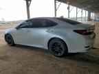 2016 LEXUS ES 300H