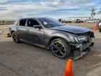 2022 CHRYSLER 300
