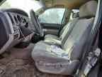 2007 TOYOTA TUNDRA