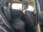 2014 AUDI Q5