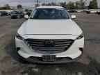 2018 MAZDA CX-9