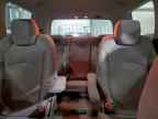 2008 GMC ACADIA