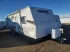 2010 Foresriver Travel Trailer