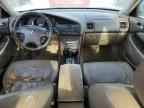 2003 ACURA TL