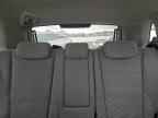 2005 HYUNDAI TUCSON