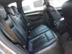 2004 PORSCHE CAYENNE