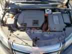2013 CHEVROLET VOLT