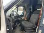 2020 RAM ProMaster 3500