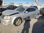 2010 DODGE Avenger