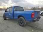 2007 DODGE RAM 1500