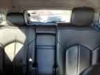 2011 CADILLAC SRX