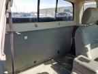2004 NISSAN Frontier