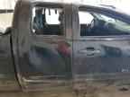 2008 CHEVROLET Silverado
