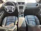 2014 GMC ACADIA