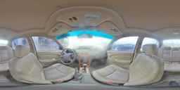 1999 NISSAN Maxima