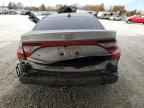 2017 HYUNDAI Azera