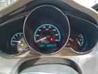 2009 CHEVROLET MALIBU