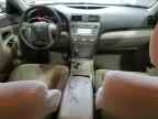 2008 TOYOTA CAMRY