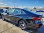 2021 VOLKSWAGEN JETTA