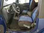 2009 JEEP WRANGLER