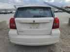2007 DODGE Caliber