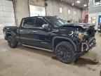2020 GMC Sierra