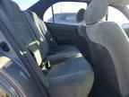 1997 TOYOTA COROLLA
