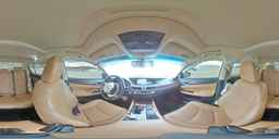 2015 LEXUS GS 350