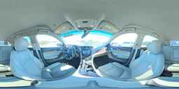 2015 CADILLAC CTS
