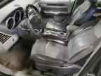 2007 CHRYSLER Sebring