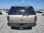 2002 FORD Expedition