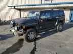 2008 HUMMER H3