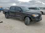 2016 TOYOTA TACOMA