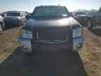 2005 GMC Envoy
