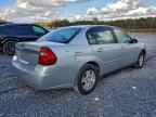 2004 CHEVROLET MALIBU