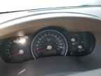 2008 KIA SEDONA
