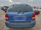 2006 KIA SORENTO
