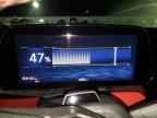2025 CHEVROLET BLAZER