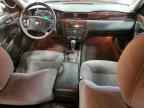 2009 CHEVROLET IMPALA