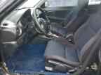 2003 SUBARU IMPREZA