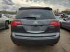 2008 ACURA MDX