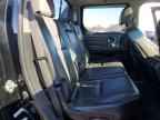 2012 HONDA Ridgeline