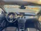 2017 MERCEDES-BENZ GLA-Class