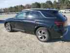 2026 GENESIS GV70