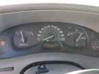 2000 BUICK Century