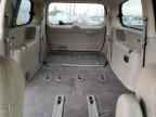 2012 KIA SEDONA