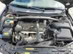 2005 VOLVO XC70