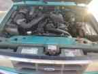 1994 FORD RANGER