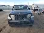 2012 JEEP Liberty